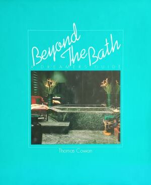 Beyond The Bath
