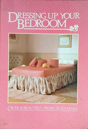 Dressing up Your Bedroom