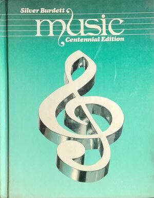 Music Centennial Edition