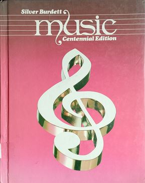Music Centennial Edition