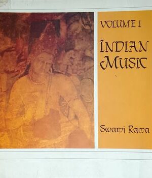 Indian Music