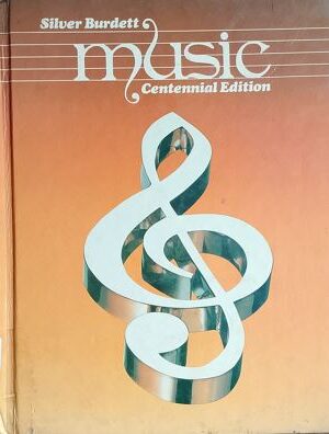 Music Centennial Edition
