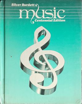 Music Centennial Edition