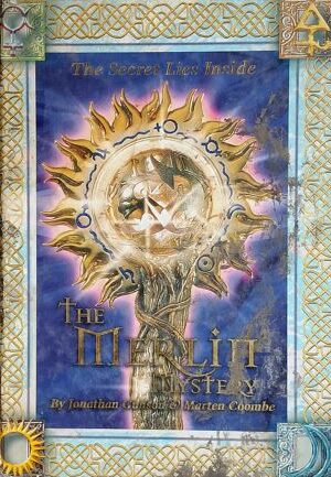 The Merlin Mystery