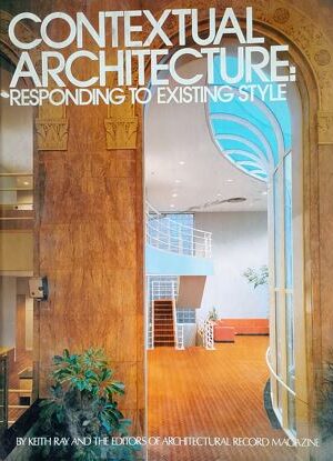 Contexual Architecture