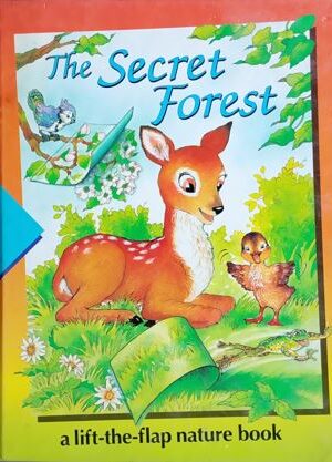 The Secret Forest