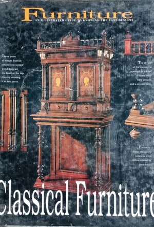 Classical Furniture