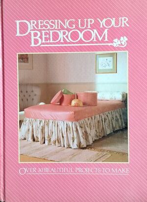 Dressing up Your Bedroom