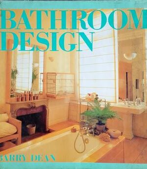 Bathroom Design