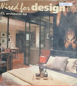 Wired For Design