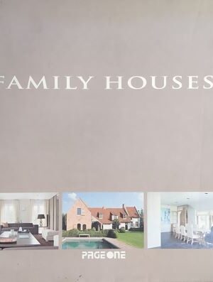 Family House