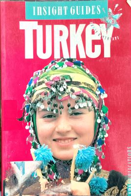 Turkey