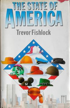 The State Of America