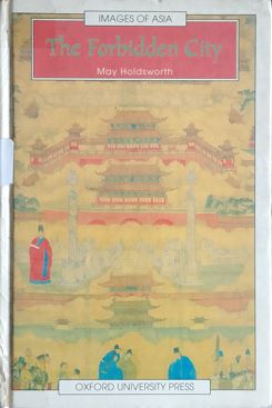 The Forbidden City