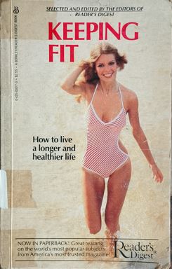 Keeping Fit