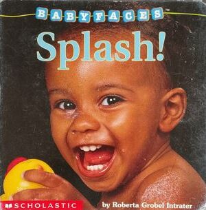 Splash