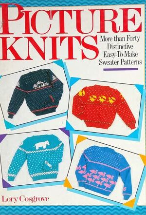 Picture Knits