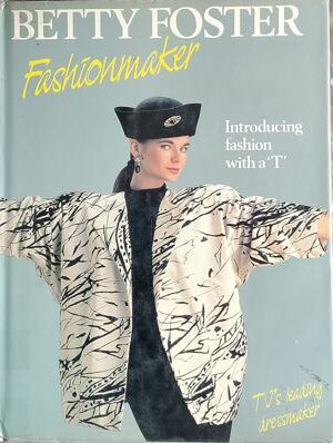 Fashion Maker