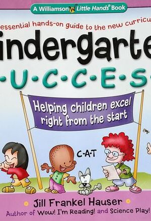Kindergarten Success