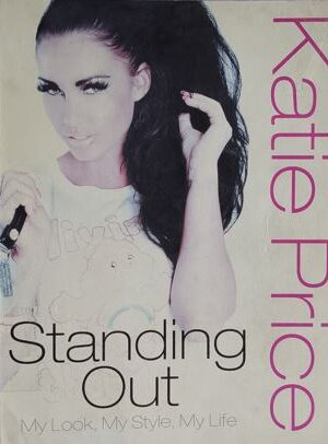 Standing Out