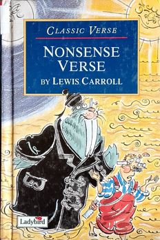 Nonsense Verse