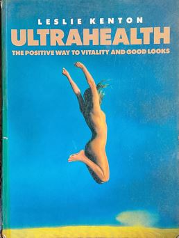 UltraHealth