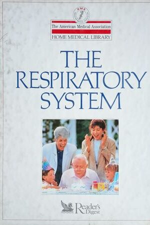 The Respiratory System