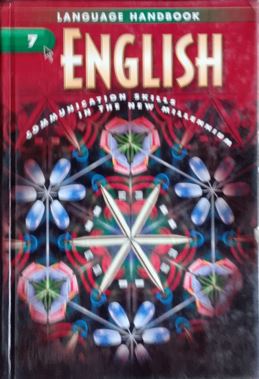 English