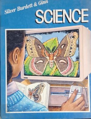 Science