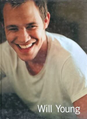 Will Young : By Public Demand