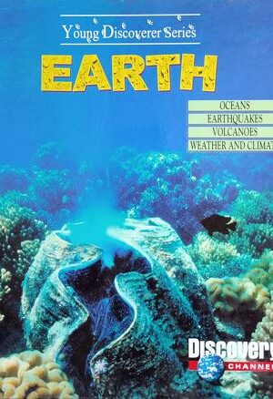 Earth