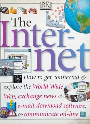 The Internet
