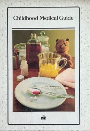 Childhood Medical Guide