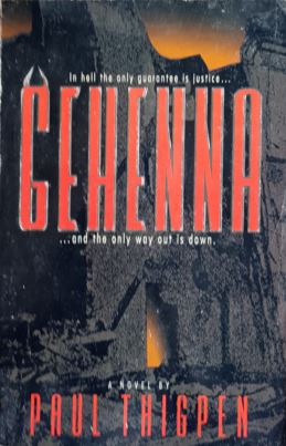 Gehenna