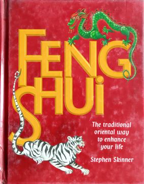 Feng shui