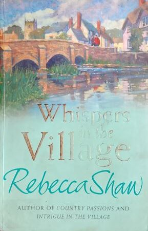 Whispers In The Village