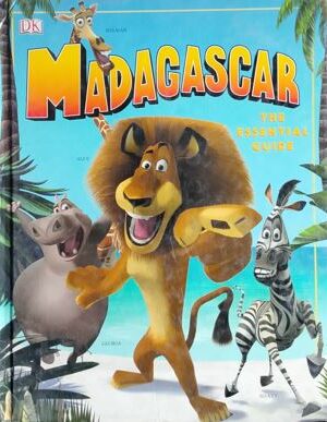 Madagascar