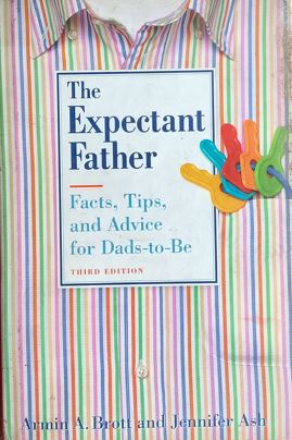 The Expectant  Father
