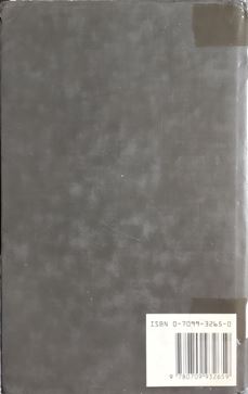 A Social Psychology Of Prejudice