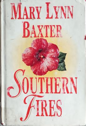 Southern Fires