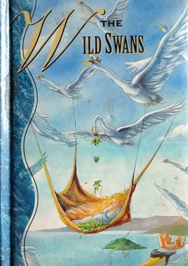 The Wild Swans