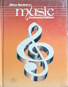 Music - Centennial Edition
