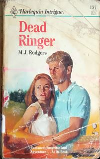 Dead Ringer