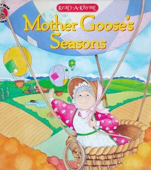 Mother Goose's Seasons