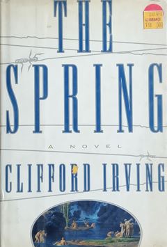 The Spring