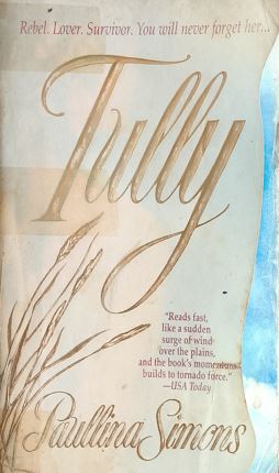 Tully