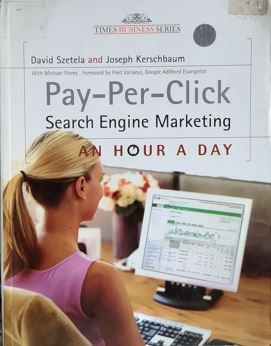 Pay-Per-Click Search Engine Marketing An Hour A Day