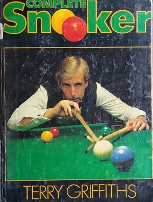 Complete Snooker