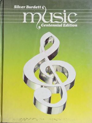 Music - Centennial Edition