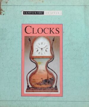 Clocks